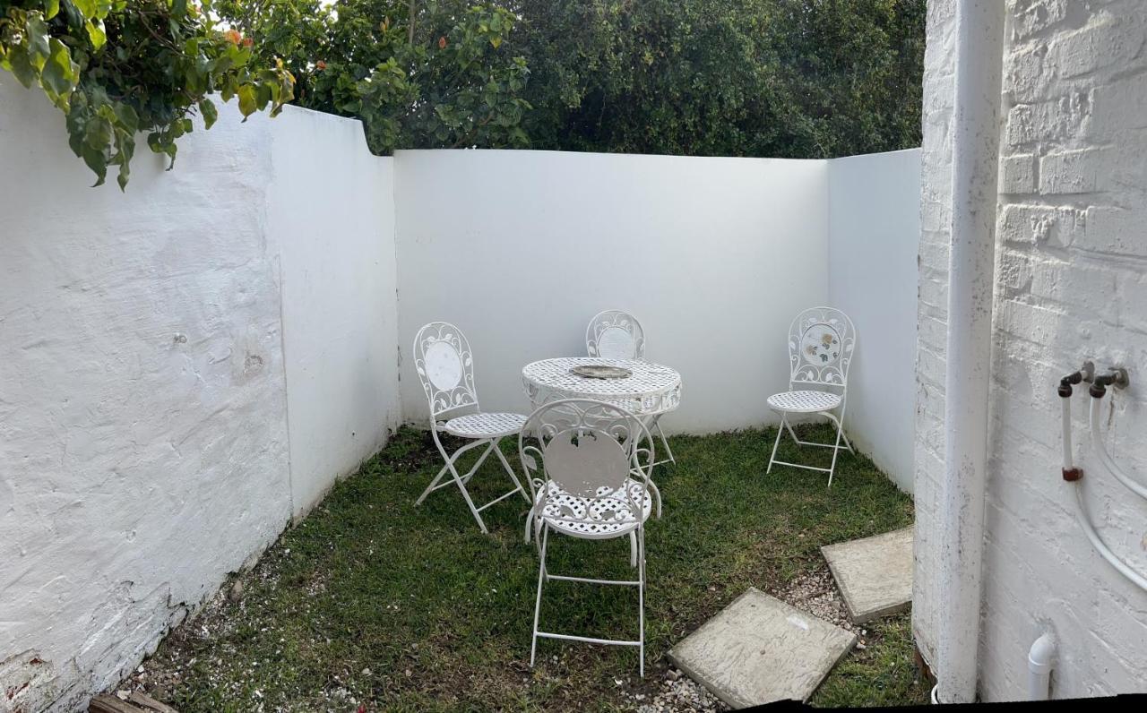 De La Fontaine Guest Cottage And Pool View Luxury Suite Plettenberg Bay Zewnętrze zdjęcie