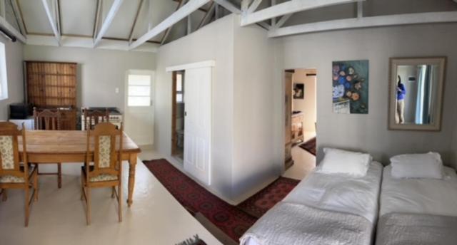 De La Fontaine Guest Cottage And Pool View Luxury Suite Plettenberg Bay Zewnętrze zdjęcie