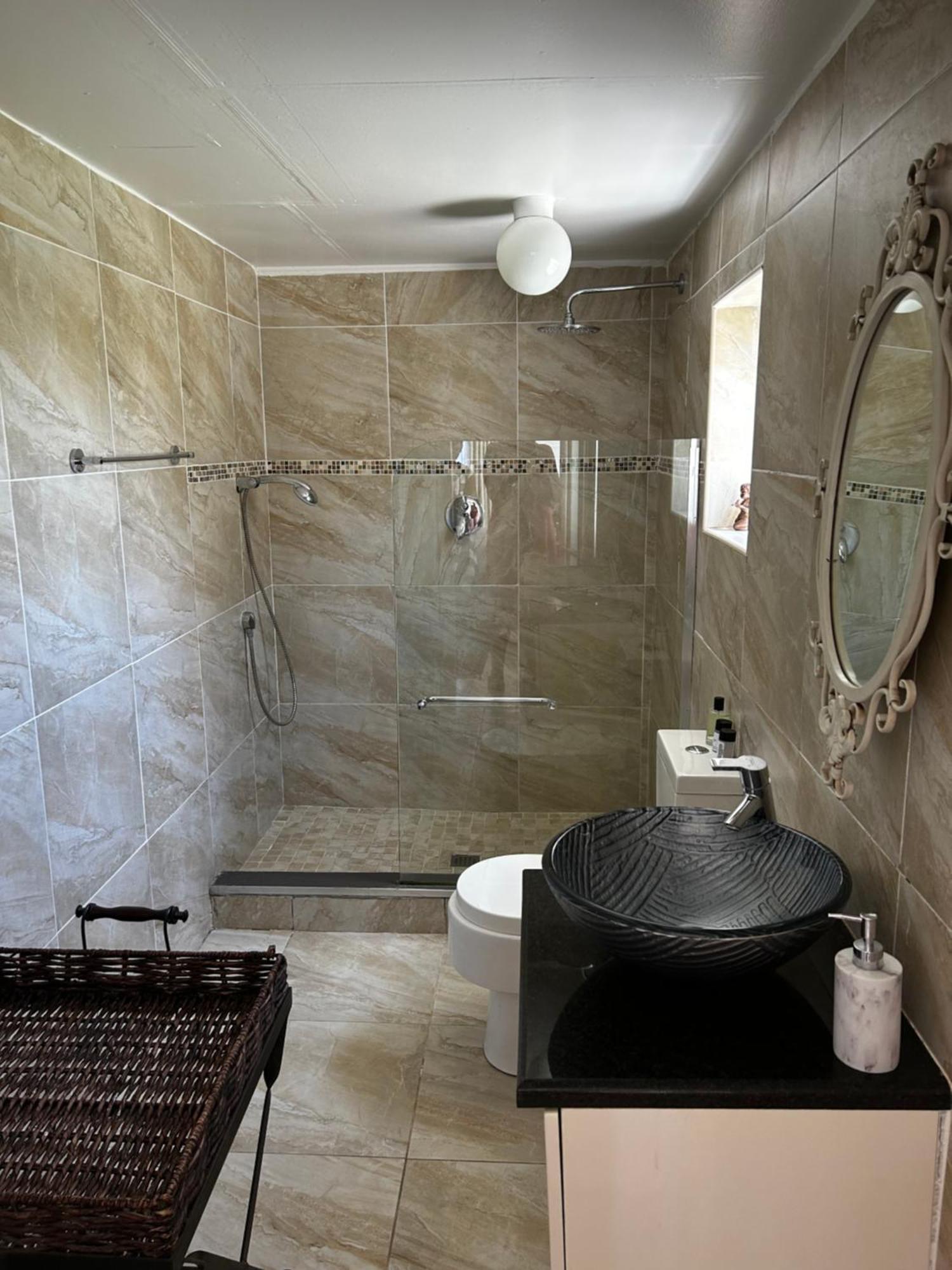 De La Fontaine Guest Cottage And Pool View Luxury Suite Plettenberg Bay Zewnętrze zdjęcie