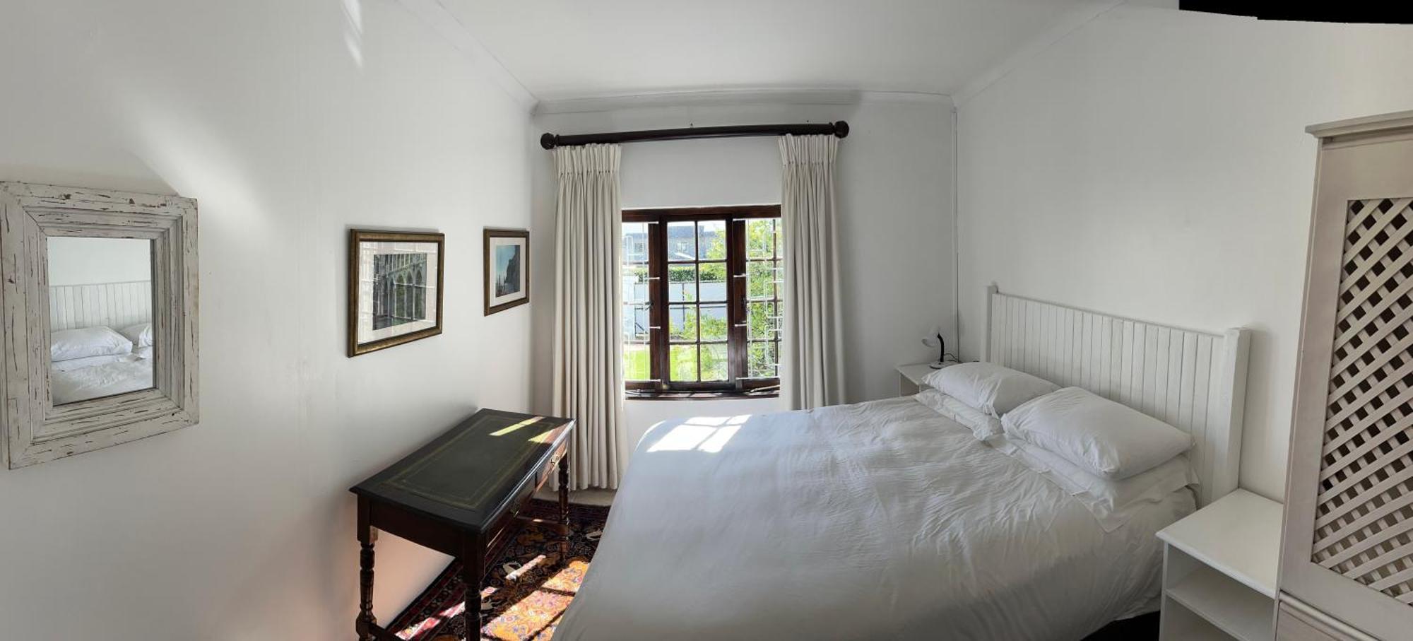 De La Fontaine Guest Cottage And Pool View Luxury Suite Plettenberg Bay Zewnętrze zdjęcie