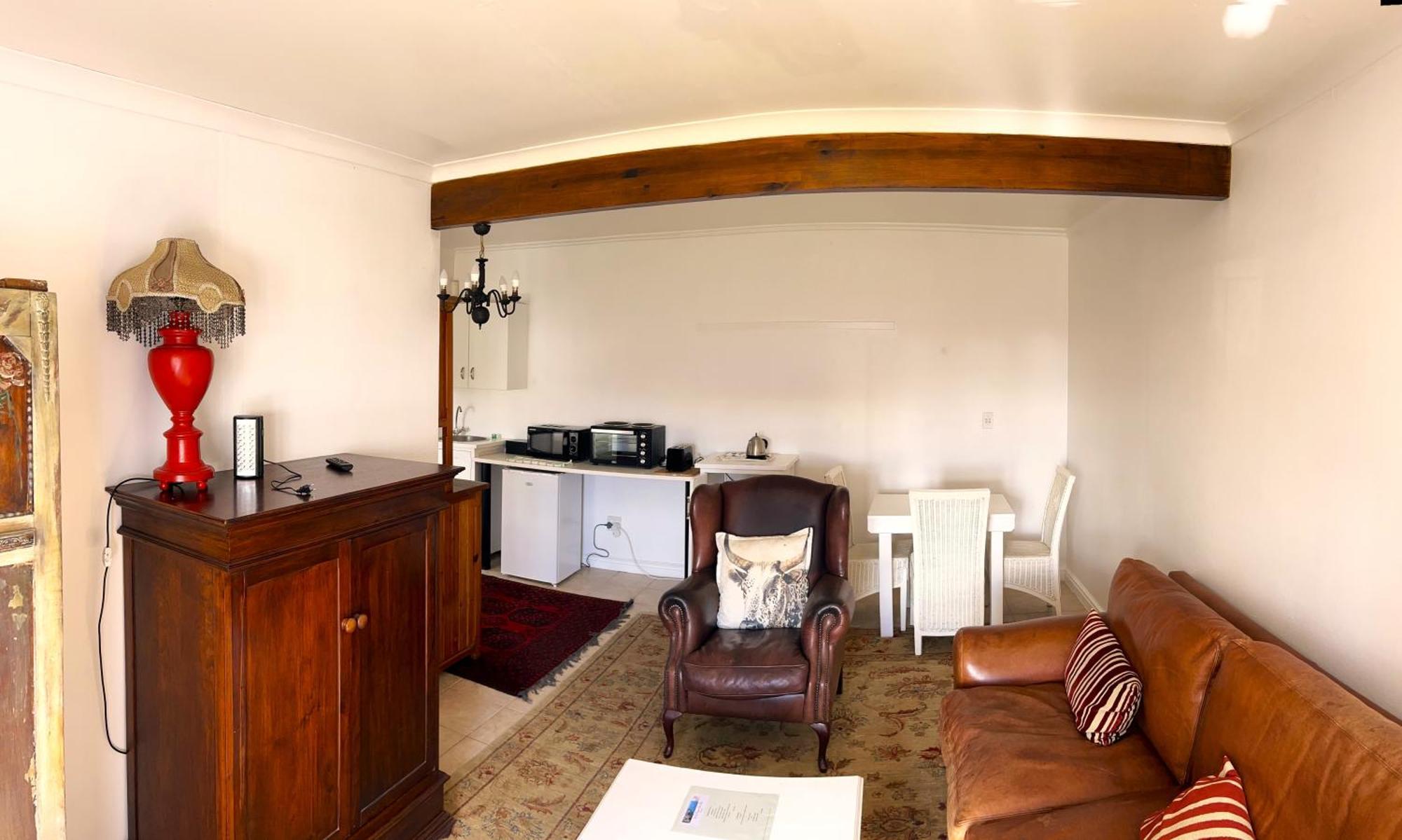 De La Fontaine Guest Cottage And Pool View Luxury Suite Plettenberg Bay Zewnętrze zdjęcie