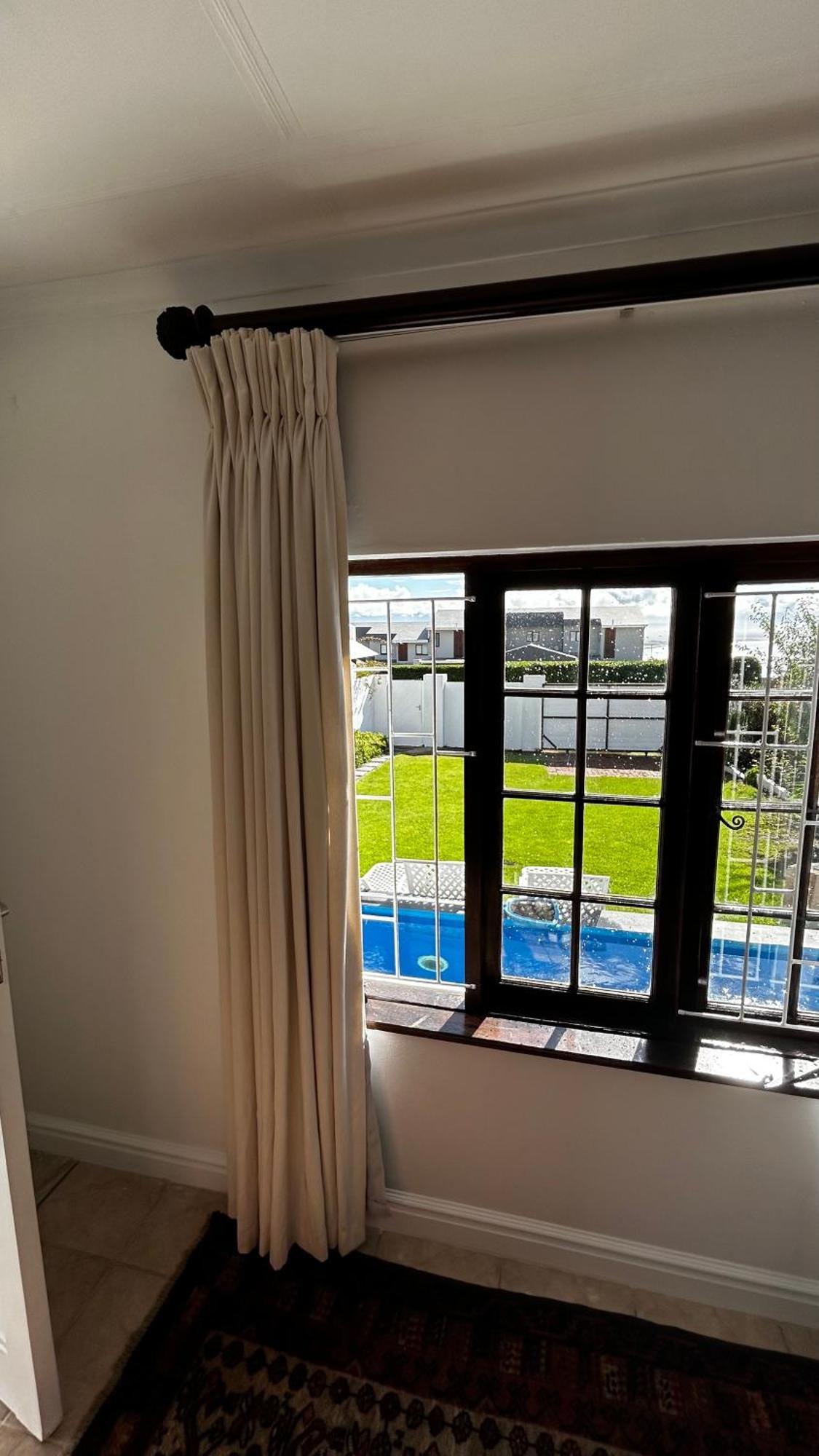 De La Fontaine Guest Cottage And Pool View Luxury Suite Plettenberg Bay Zewnętrze zdjęcie